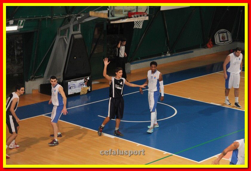140213 MiaMessina 027_tn.jpg